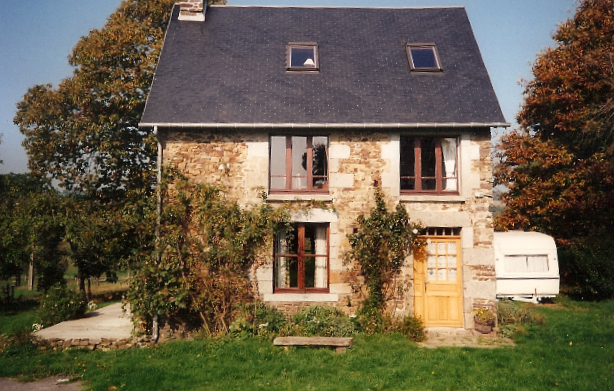 Lardiere 01 JPEG