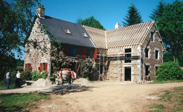Lardiere 03 JPEG
