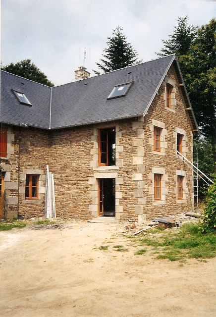 Lardiere 04 JPEG