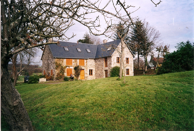 Lardiere 05 JPEG