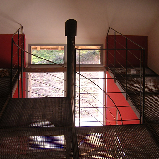 IMG 05