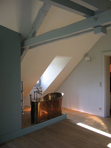IMG 06