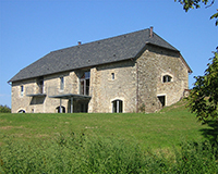 Matau