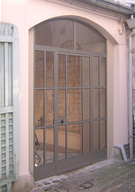 IMG 02