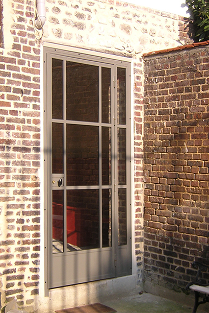 IMG 06