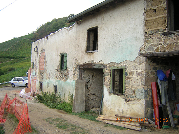 IMG 00
