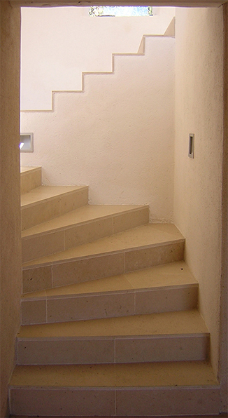IMG 05
