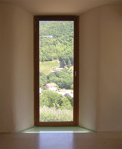 IMG 07